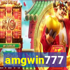 amgwin777