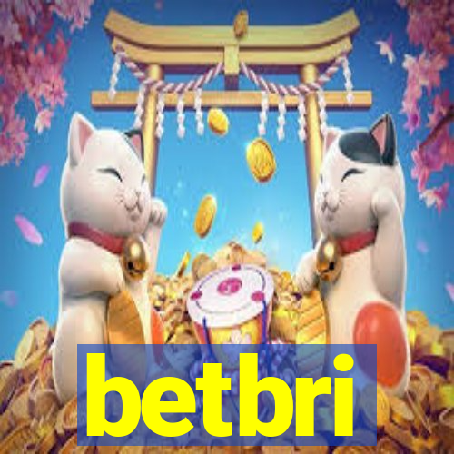 betbri