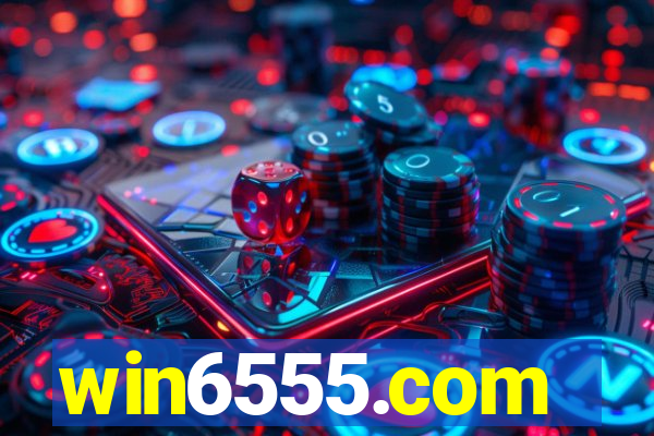 win6555.com