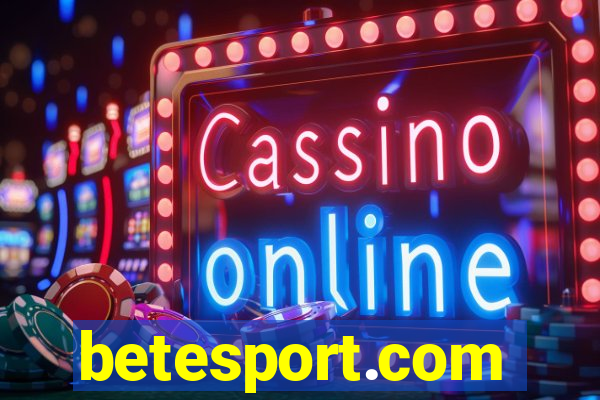 betesport.com