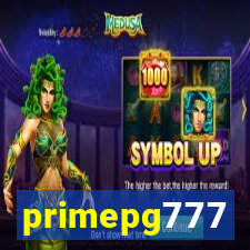 primepg777