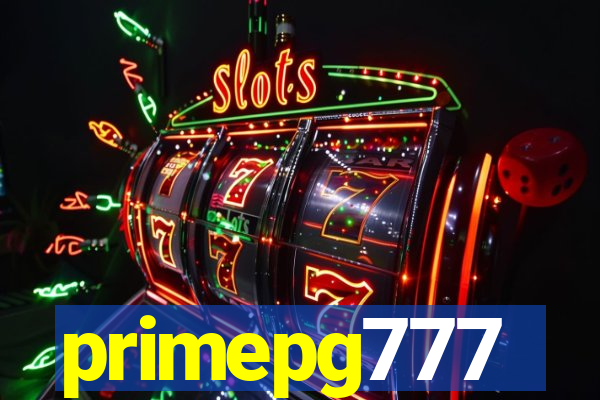 primepg777