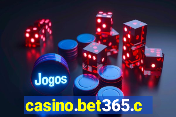 casino.bet365.com