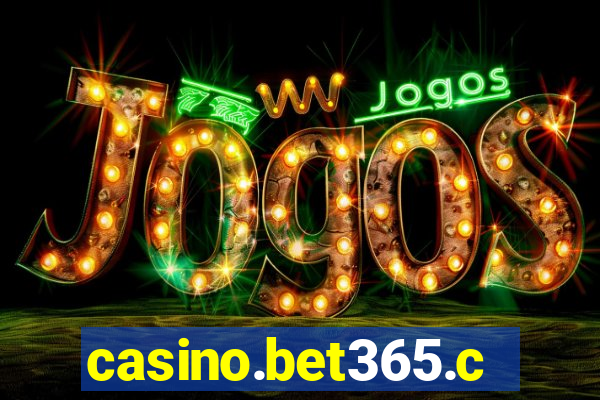 casino.bet365.com