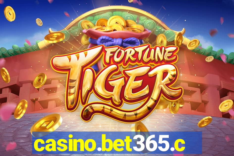 casino.bet365.com