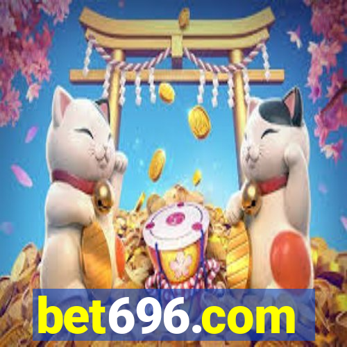 bet696.com