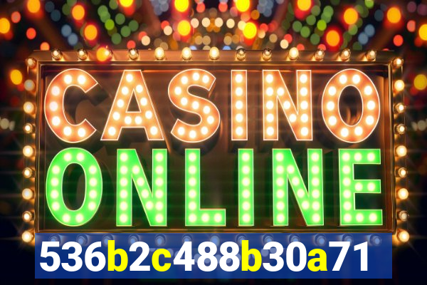 8casino com login