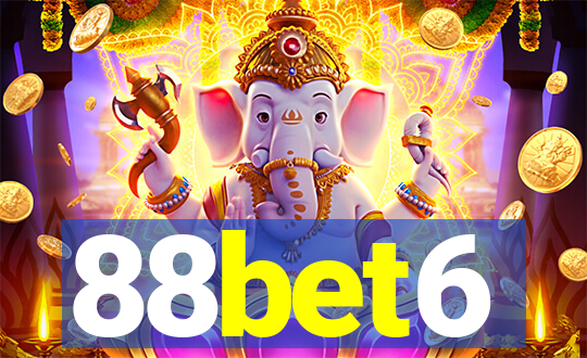 88bet6