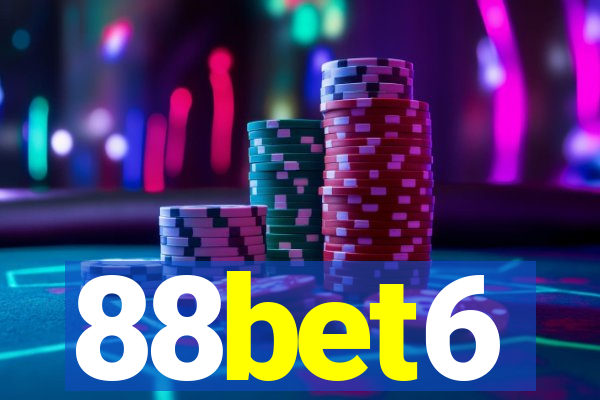 88bet6