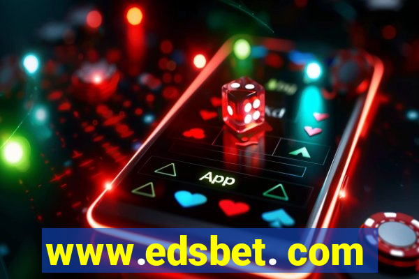 www.edsbet. com