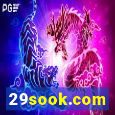 29sook.com