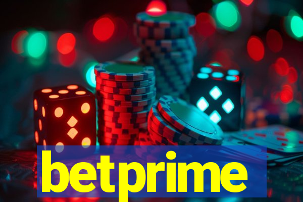 betprime