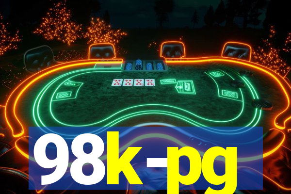 98k-pg