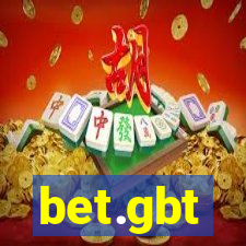 bet.gbt