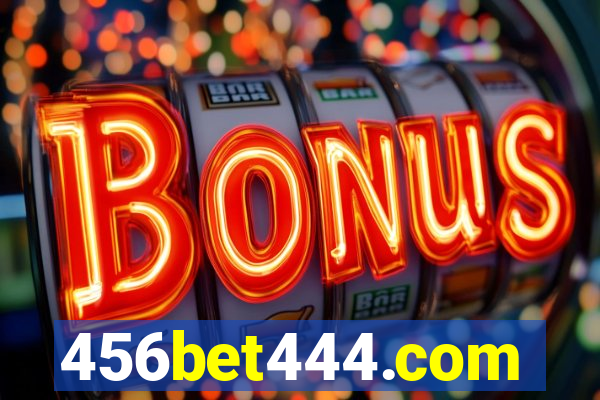 456bet444.com