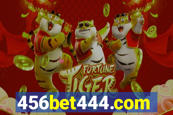 456bet444.com