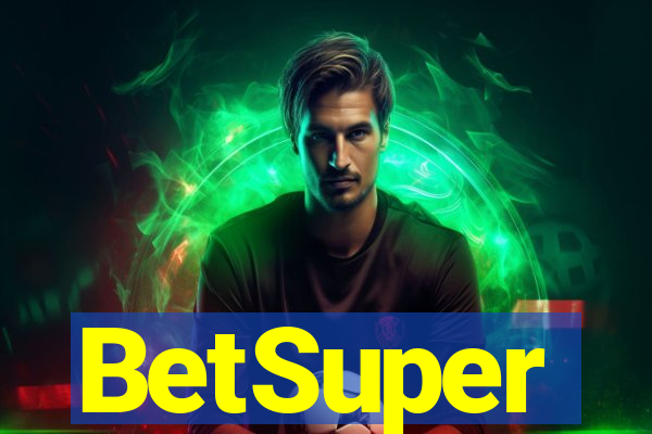 BetSuper