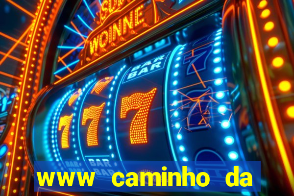 www caminho da sorte esportesdasorte net