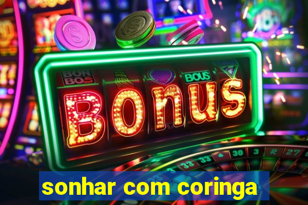 sonhar com coringa