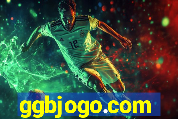 ggbjogo.com