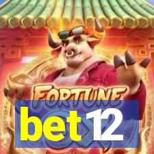 bet12