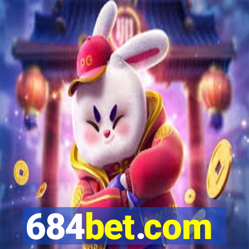 684bet.com