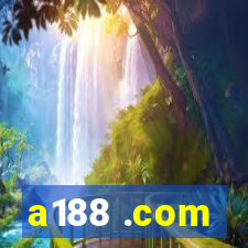 a188 .com