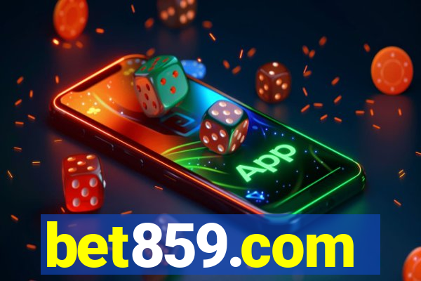 bet859.com