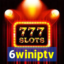 6winiptv