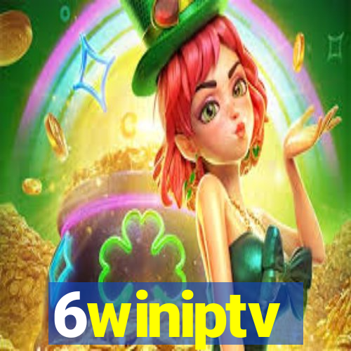 6winiptv