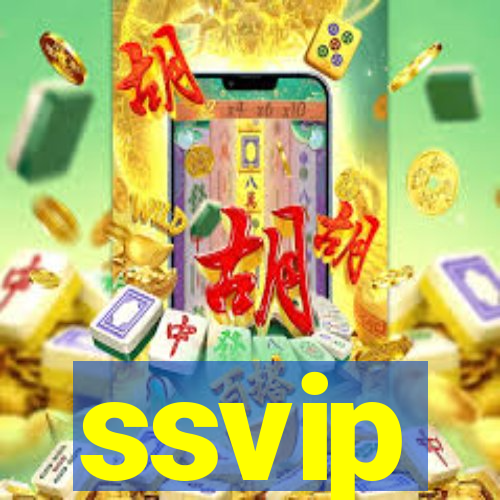 ssvip