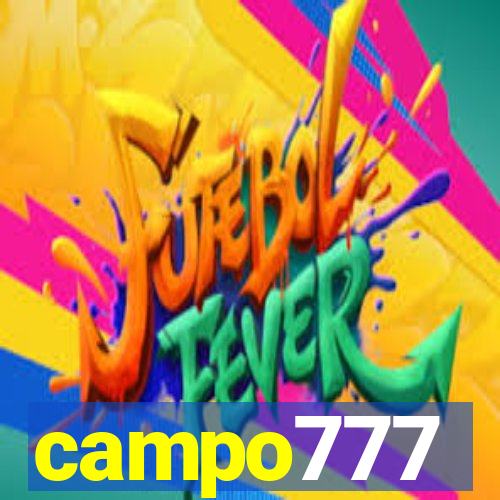 campo777