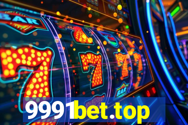 9991bet.top