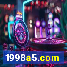 1998a5.com