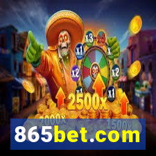 865bet.com