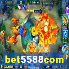 bet5588com