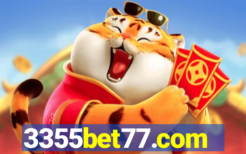 3355bet77.com