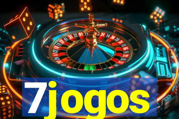 7jogos