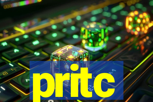 pritc