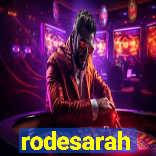 rodesarah