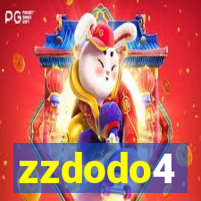 zzdodo4