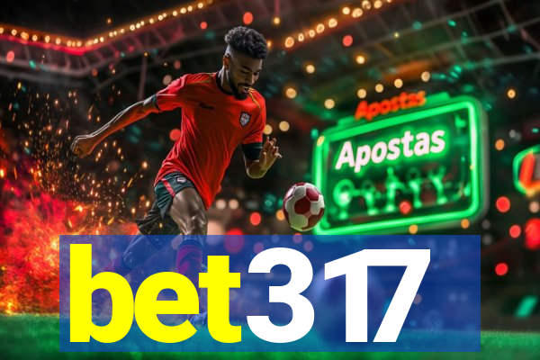 bet317