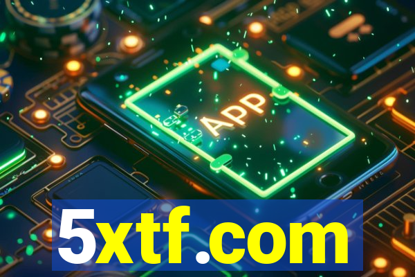 5xtf.com