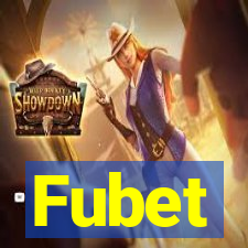 Fubet