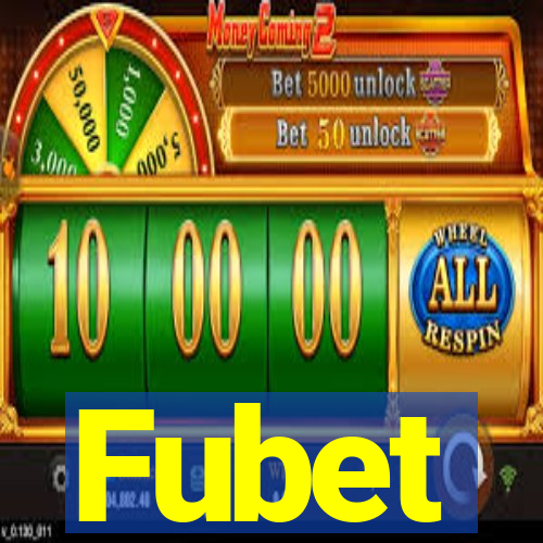 Fubet