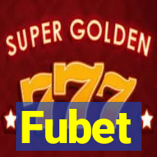 Fubet