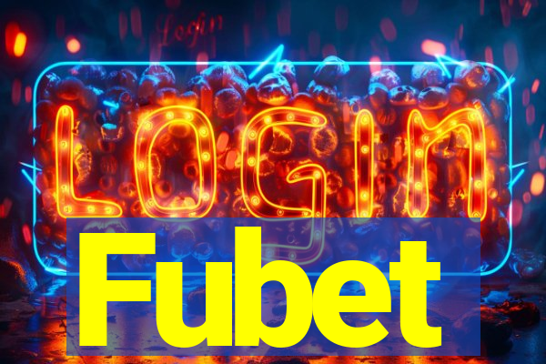 Fubet