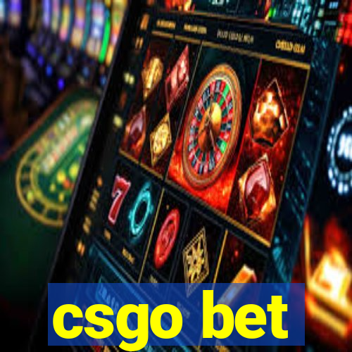 csgo bet