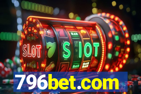 796bet.com