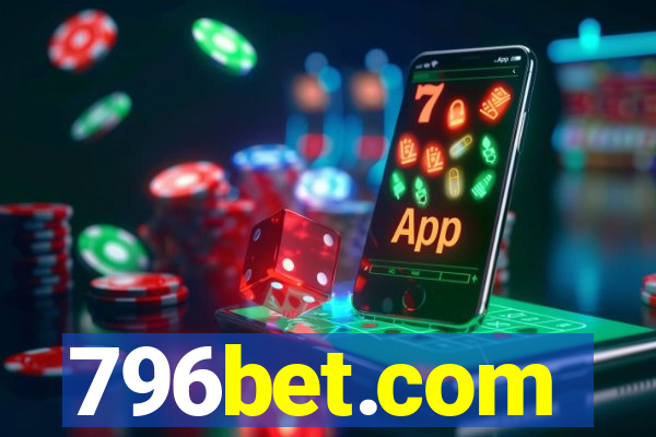 796bet.com